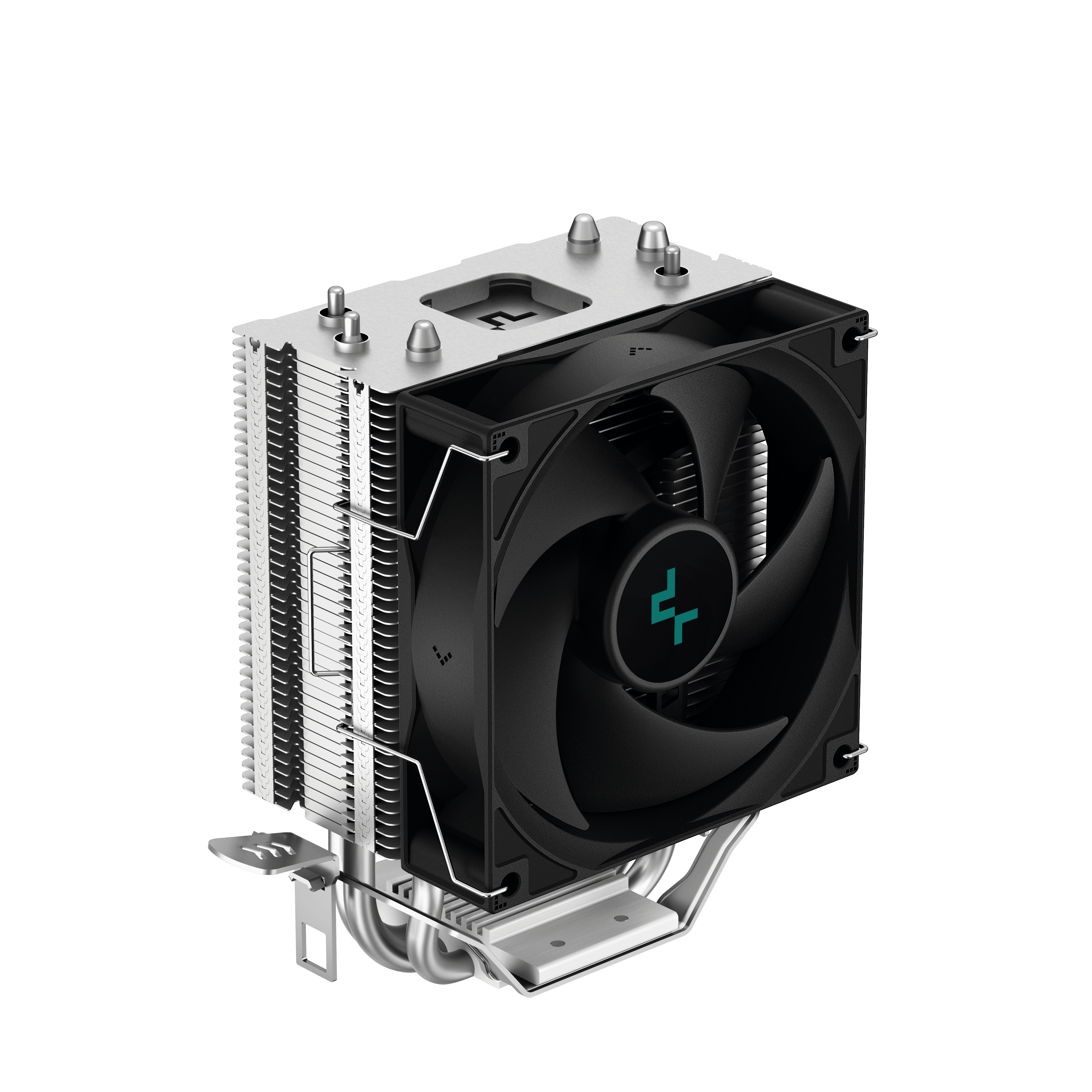 קירור DeepCool AG300 150W-TDP