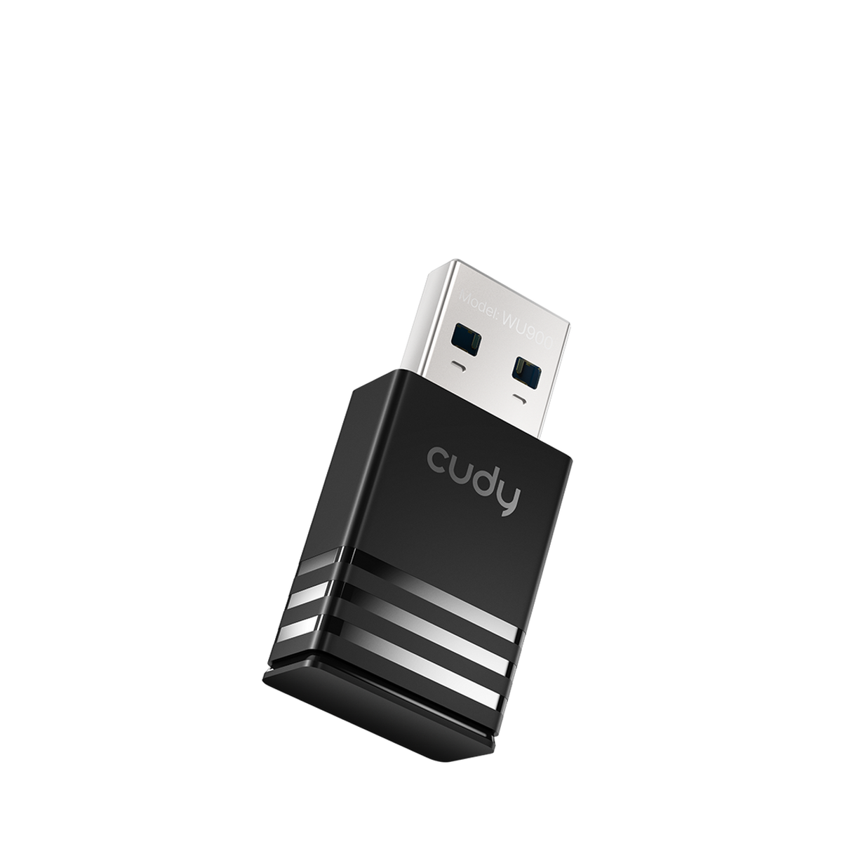 מתאם רשת אלחוטי Cudy WU900 AX900 Wi-Fi 6