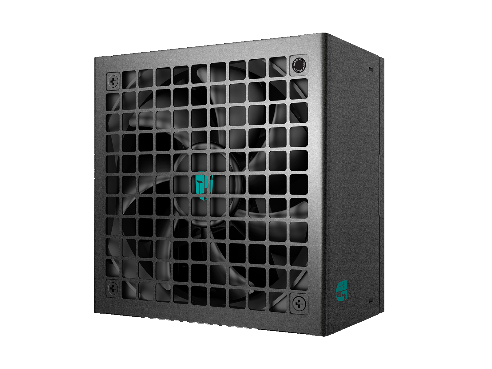ספק כוח DeepCool PN1200M 1200W 80+ Gold