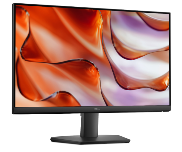 מסך Dell SE2425HM 23.8" IPS 100Hz FHD