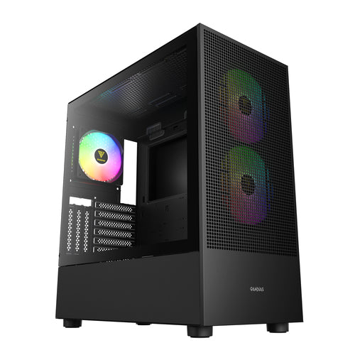 מארז Gamdias Talos M3 MESH
