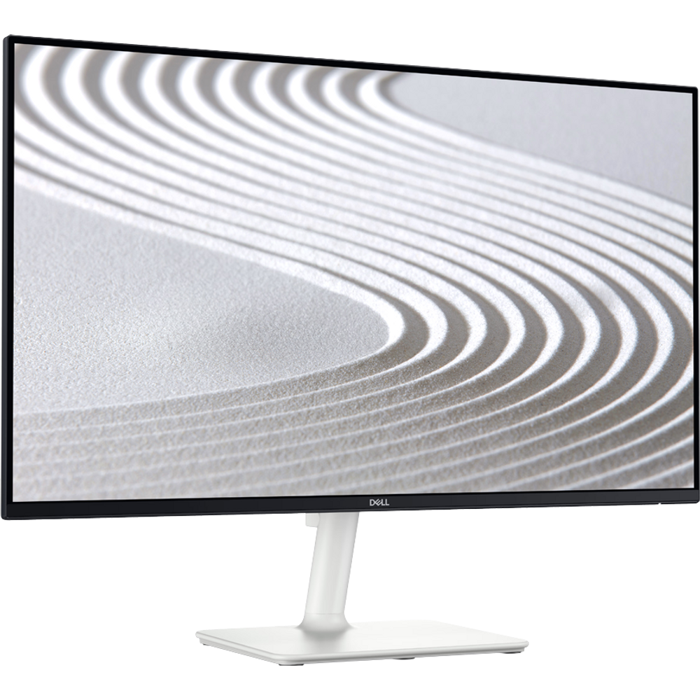 מסך Dell S Series S2425H 24" IPS 100Hz FHD