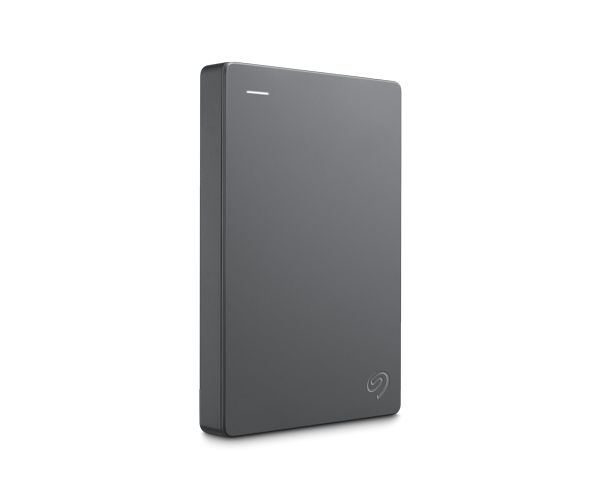 דיסק חיצוני Seagate Basic 4TB HDD