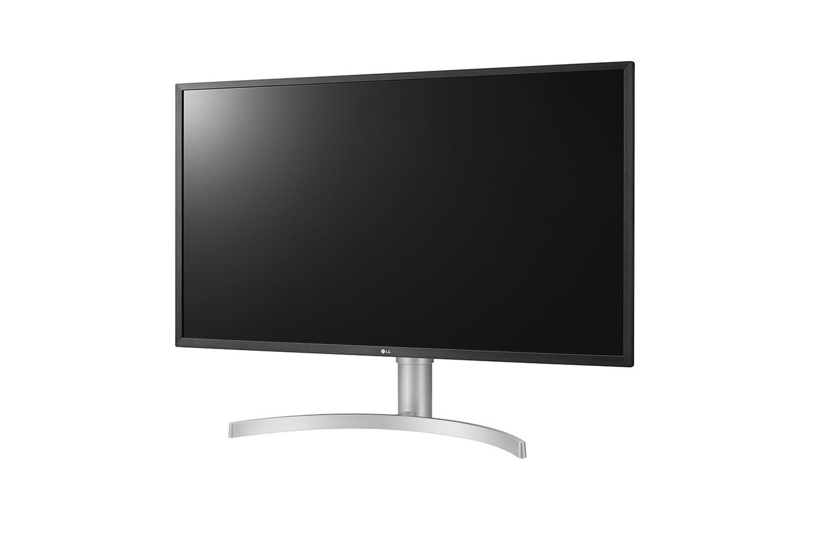 מסך LG 32UL750-W 32'' 4K UHD VA