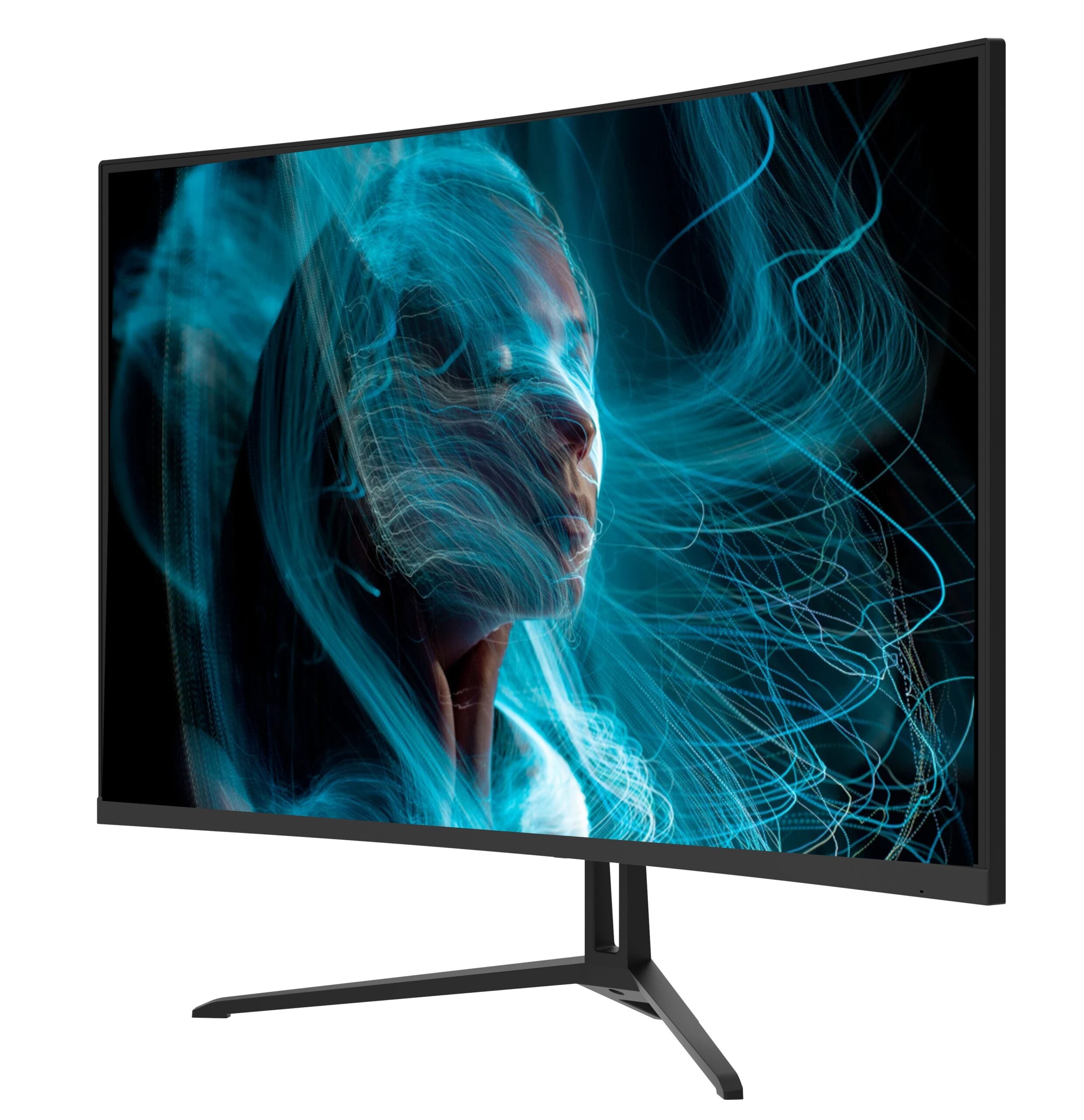 מסך גיימינג Scop M3269PH 32" IPS FHD 180Hz