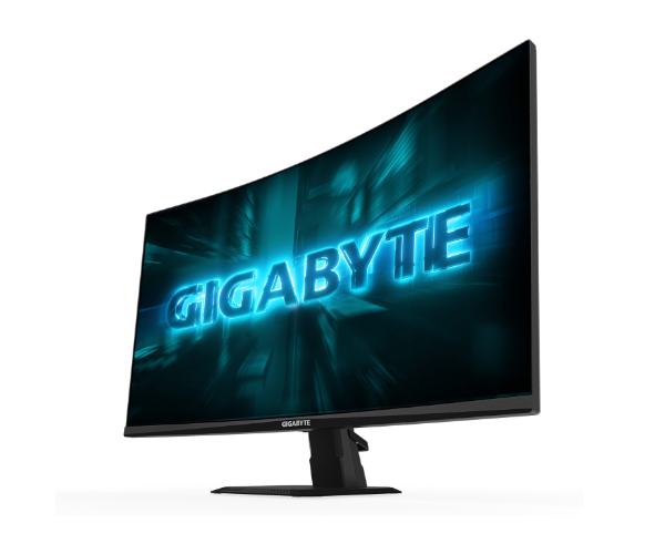 Gigabyte GS27FC2 27" VA FHD 240Hz 1ms