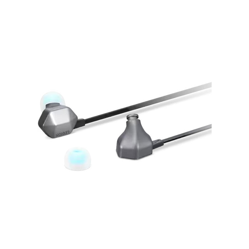 אוזניות גיימינג Lenovo Legion E510 7.1 In-Ear