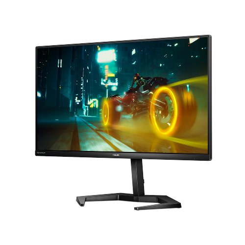 מסך גיימינג Philips 24'' FHD IPS 165Hz 1ms