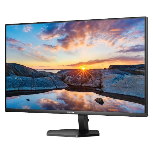 מסך Philips 32E1N3100LA 32'' VA FHD 3Y-OS