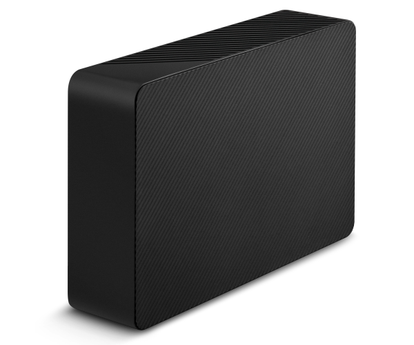 דיסק חיצוני Seagate Desktop 3.5'' 16TB HDD