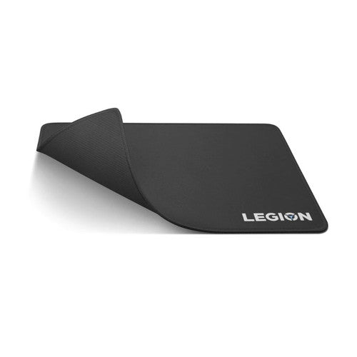 פד לעכבר Lenovo Y Gaming