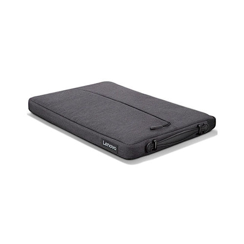 תיק מעטפה למחשב נייד Lenovo 14''  Urban Sleeve