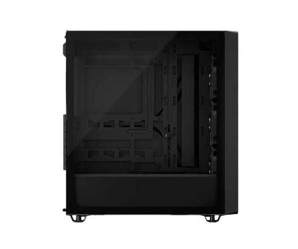 מארז Corsair 3200D RS ARGB