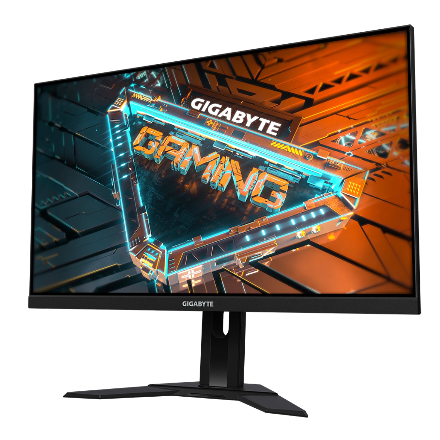 מסך גיימינג Gigabyte G27F-2 27" IPS FHD 170Hz 1ms