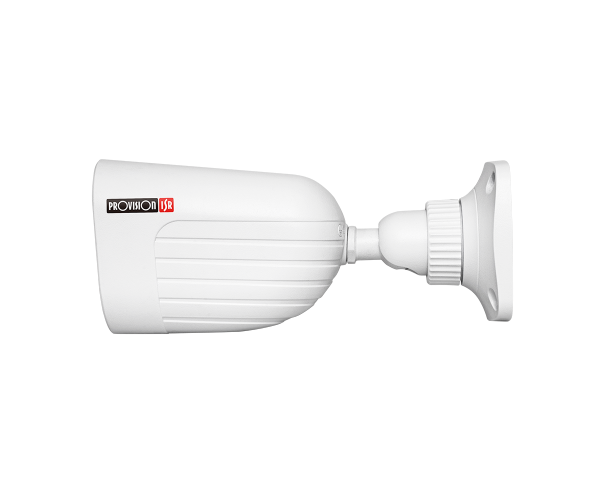 מצלמת צינור Provision I2-320a-28 AHD 2.8 2MP