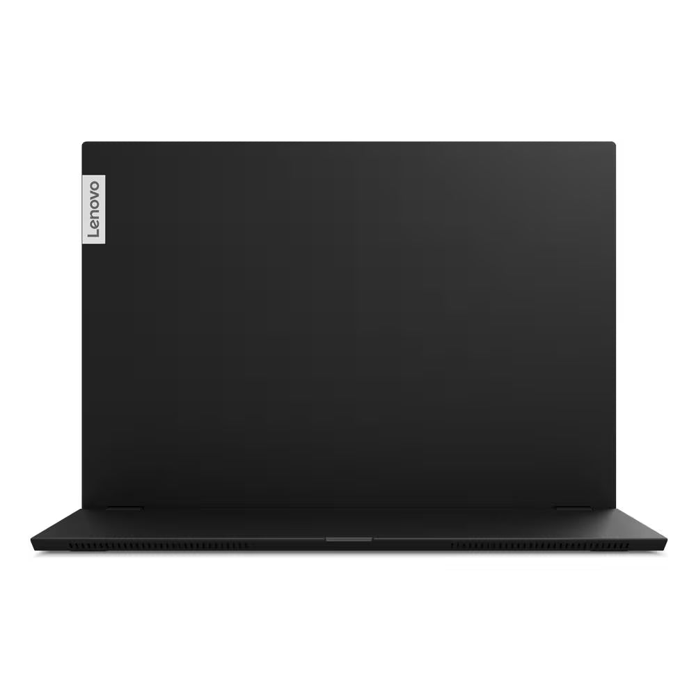 מסך נייד Lenovo ThinkVision M14t Gen 2 Portable 14" IPS FHD Touch Type-C 3Y-OS