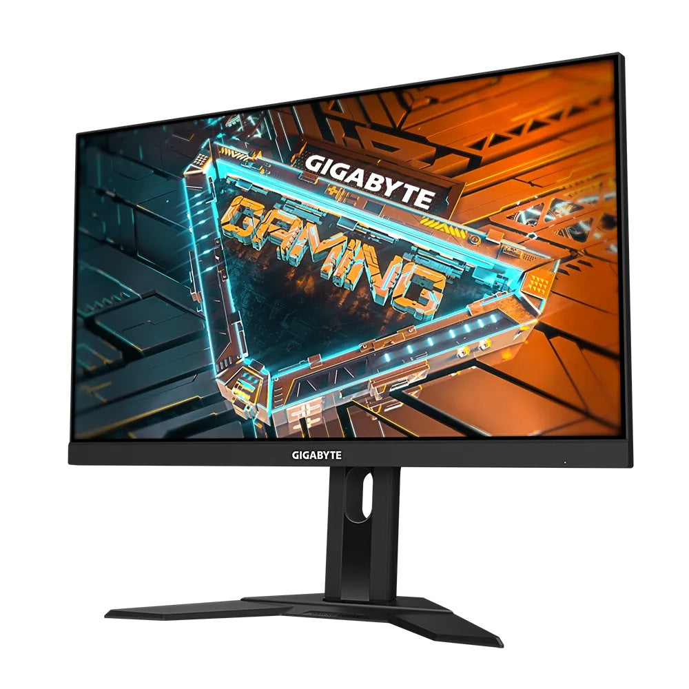 מסך גיימינג Gigabyte G24F-2 24" IPS FHD 180Hz 1ms