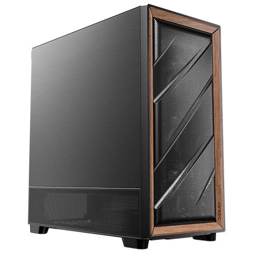 מארז Antec FLUX SE