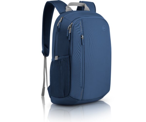 תיק גב למחשב נייד Dell 15.6'' EcoLoop Urban Backpack Blue