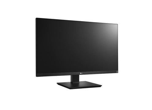 מסך LG 27UK670-B 27'' 4K UHD IPS