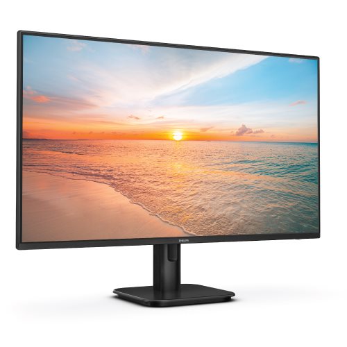 מסך Philips 27E1N1100A 27'' IPS FHD 3Y-OS