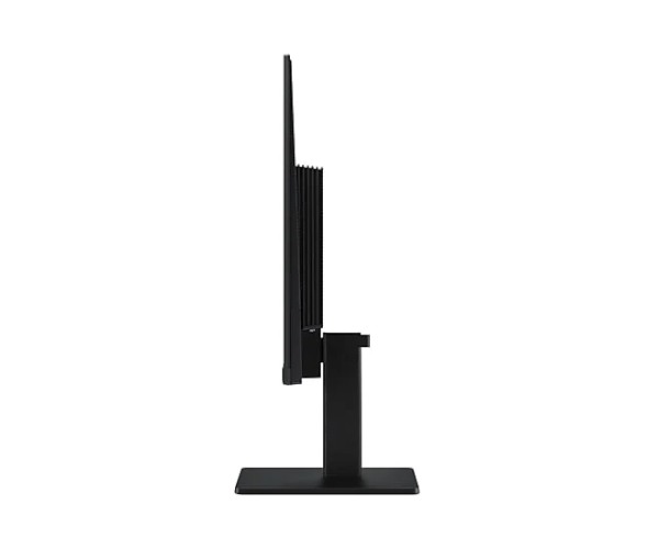 מסך Samsung S24D300GAM 24'' IPS FHD 100Hz 3Y