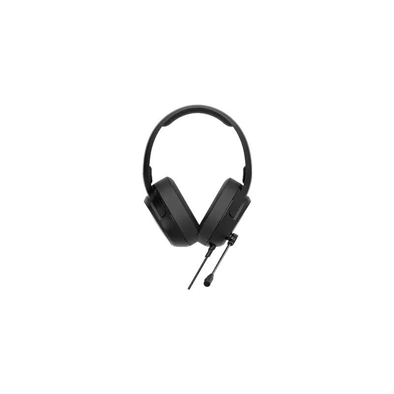 אוזניות גיימינג Lenovo Legion H110