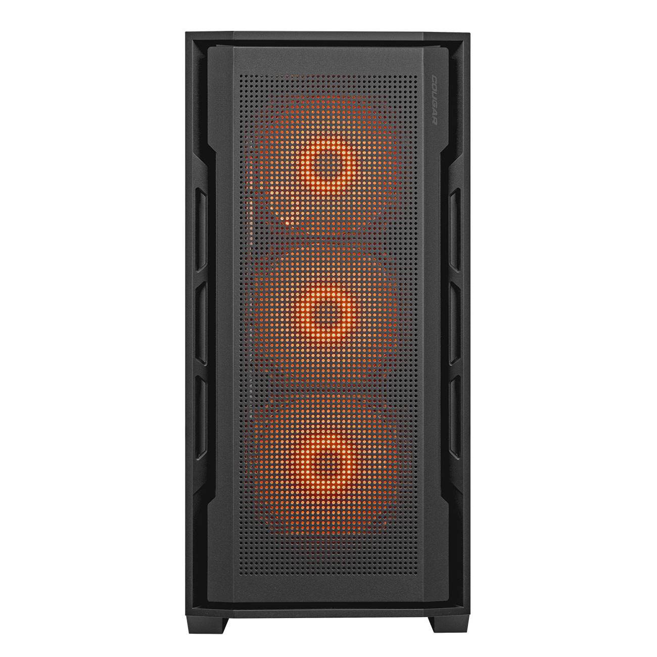 מארז Cougar UNIFACE ARGB