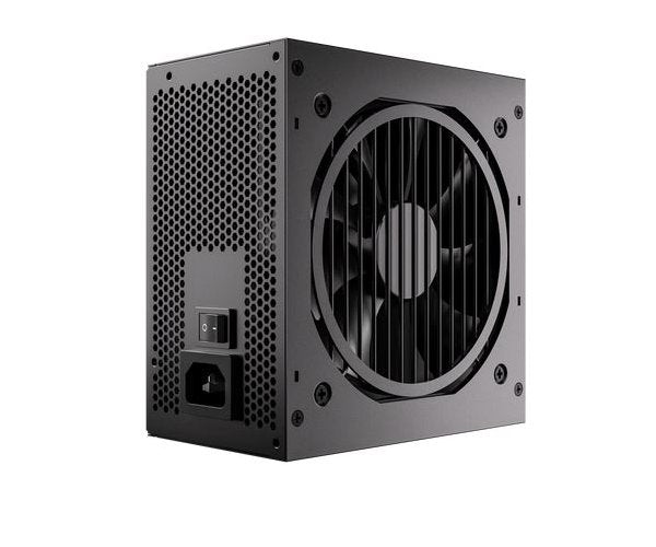 ספק כוח Antec ATOM G850 850W