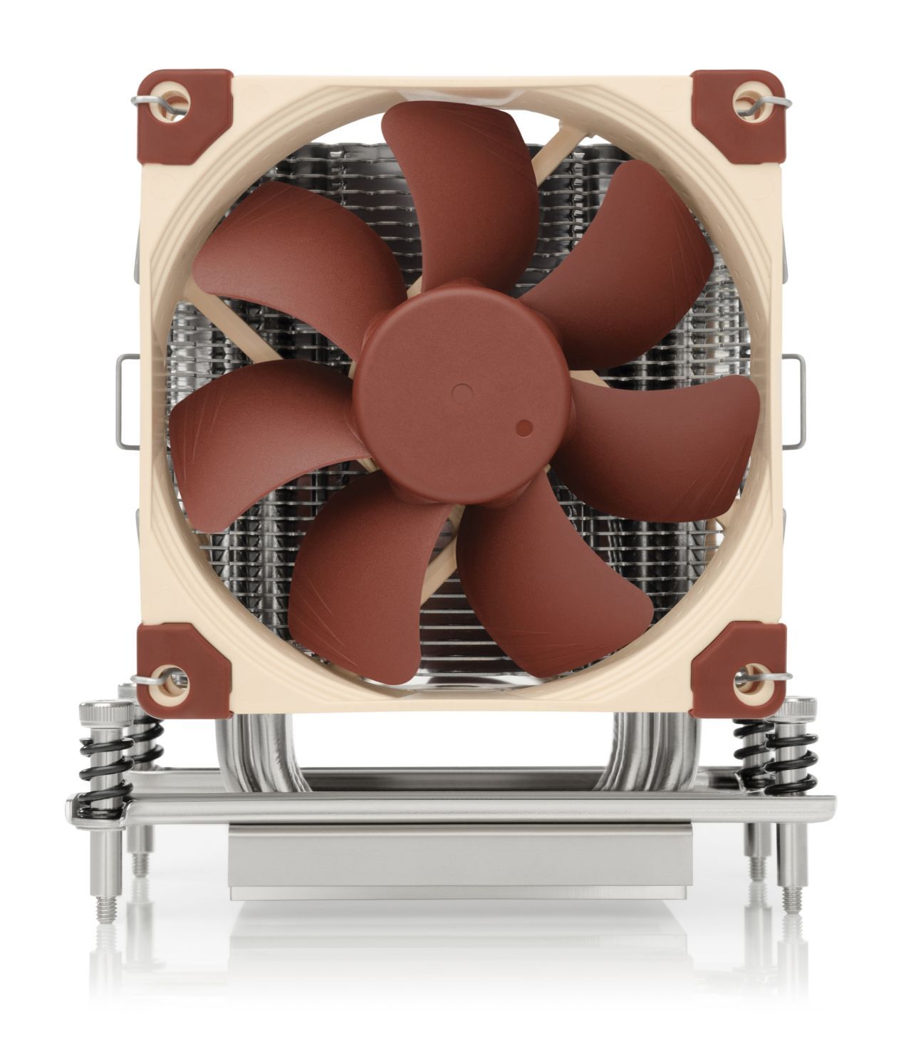 קירור Noctua NH-U9 TR4-SP3