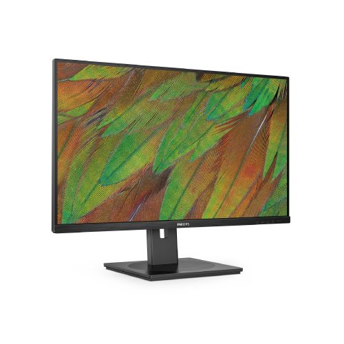 מסך Philips 32B1N3800 32'' IPS 4K-UHD 3Y-OS