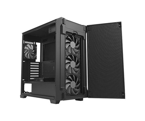 מארז Antec P10 FLUX