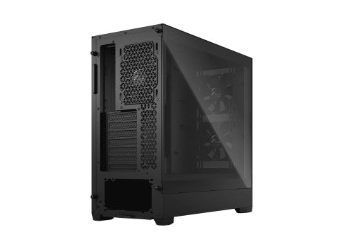 מארז Fractal Design Pop Air