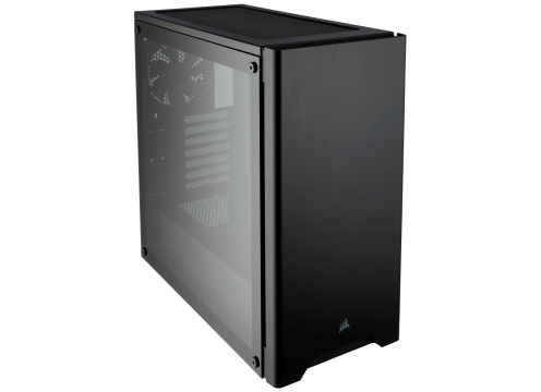 מארז Corsair Carbide 275R