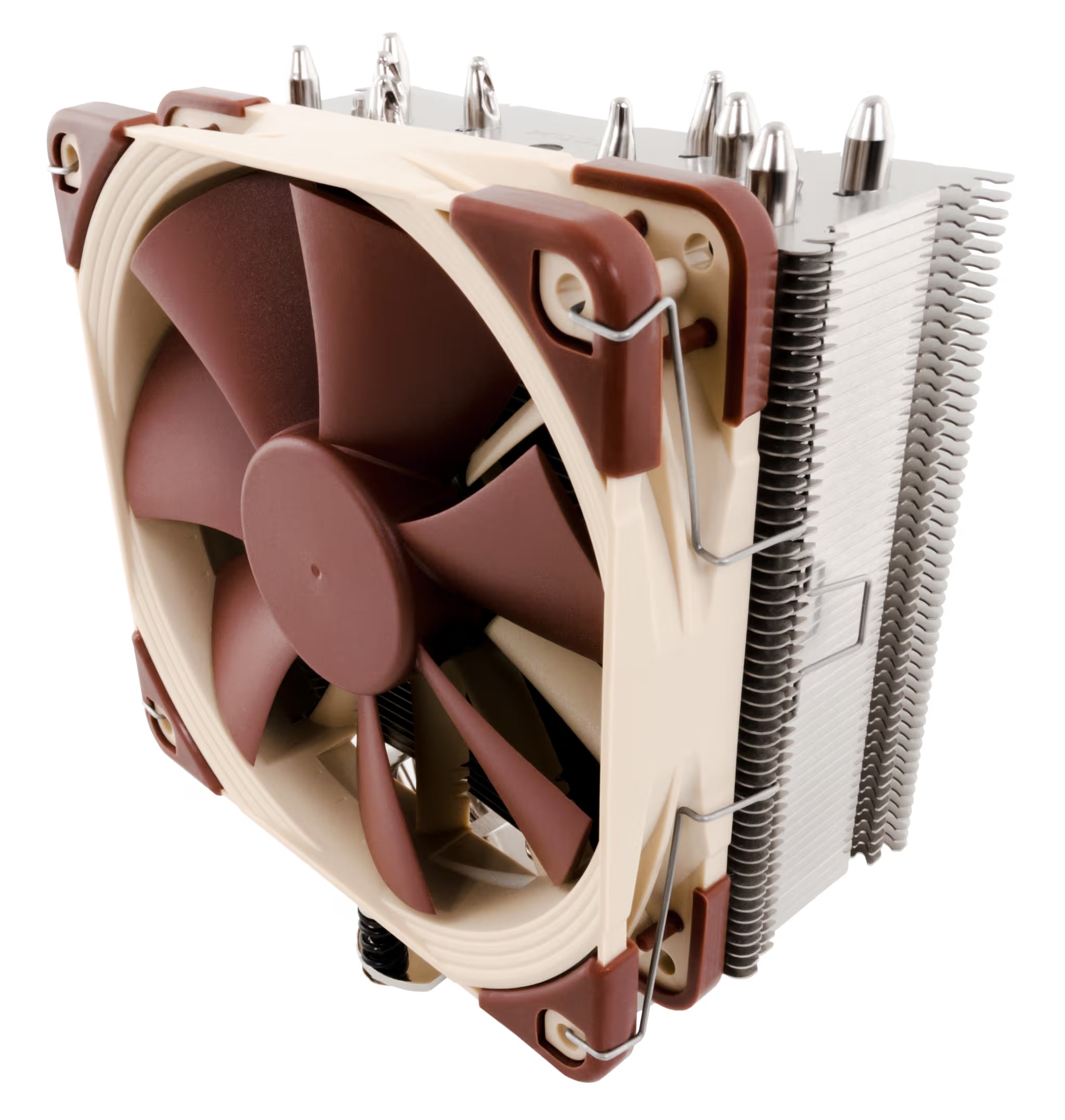 קירור Noctua NH-U12S