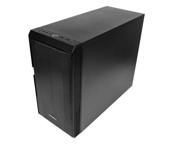 מארז Antec P5