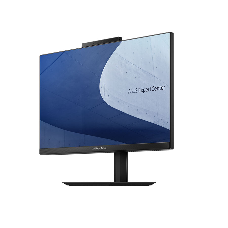 מחשב נייח ASUS ExpertCenter E5402WVA All-in-One 23.8'' i5-1340P/16G/512GB/11P