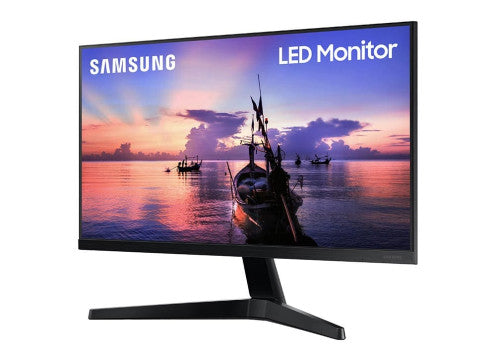 מסך Samsung F27T352FHR 27" FHD IPS