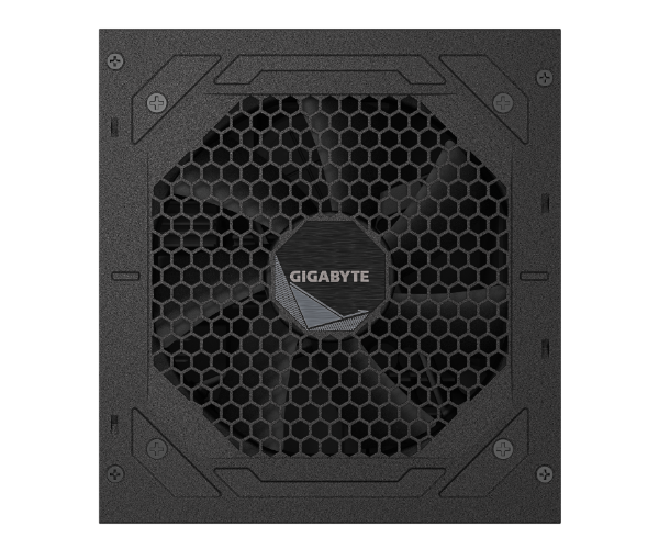 ספק כוח Gigabyte UD850GM PG5 V2 850W 80+ Gold