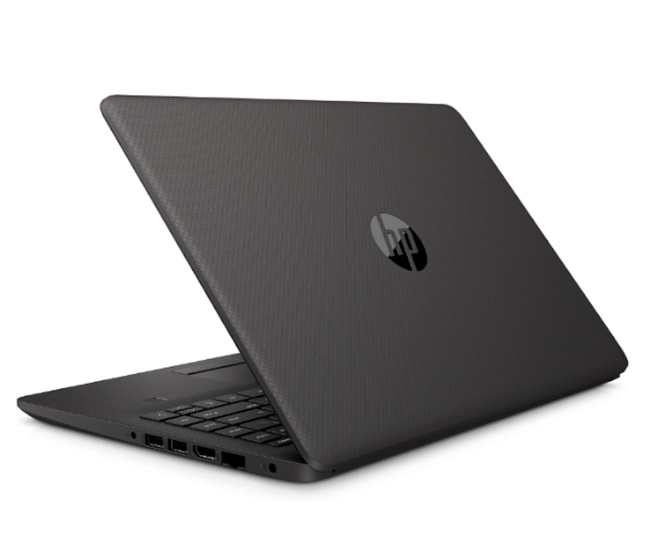 מחשב נייד HP 240R G9 14'' I5-1334U/16G/512G/DarkSilver/FD/3Y-OS