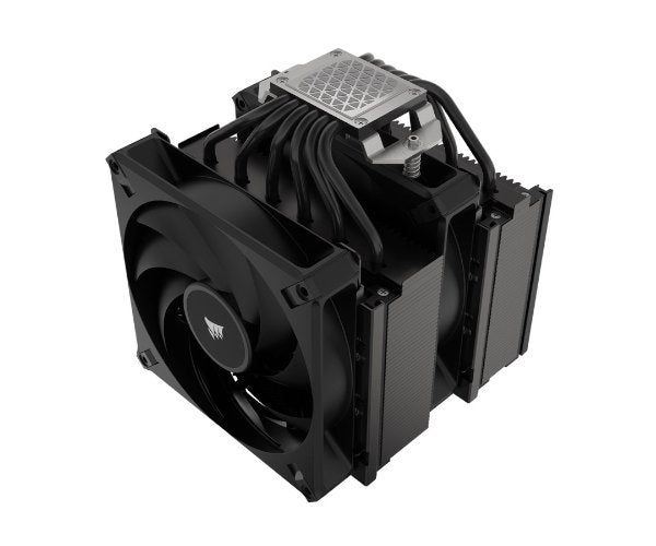 קירור Corsair A115 Twin Tower