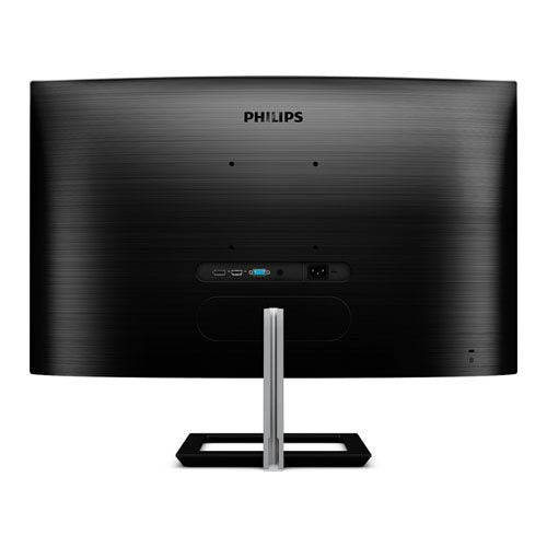 מסך קעור Philips 31.5'' FHD IPS