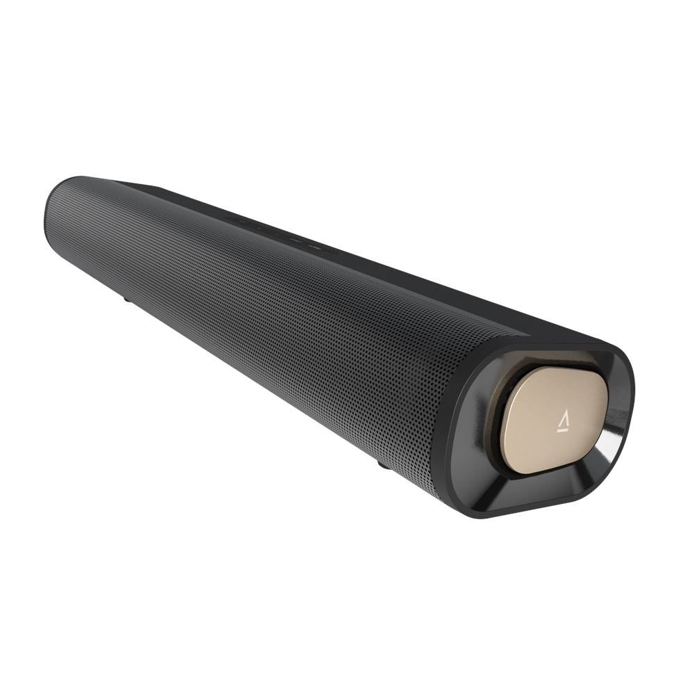 סאונד בר Creative Stage Pro 2.1 Soundbar Dolby Atmos