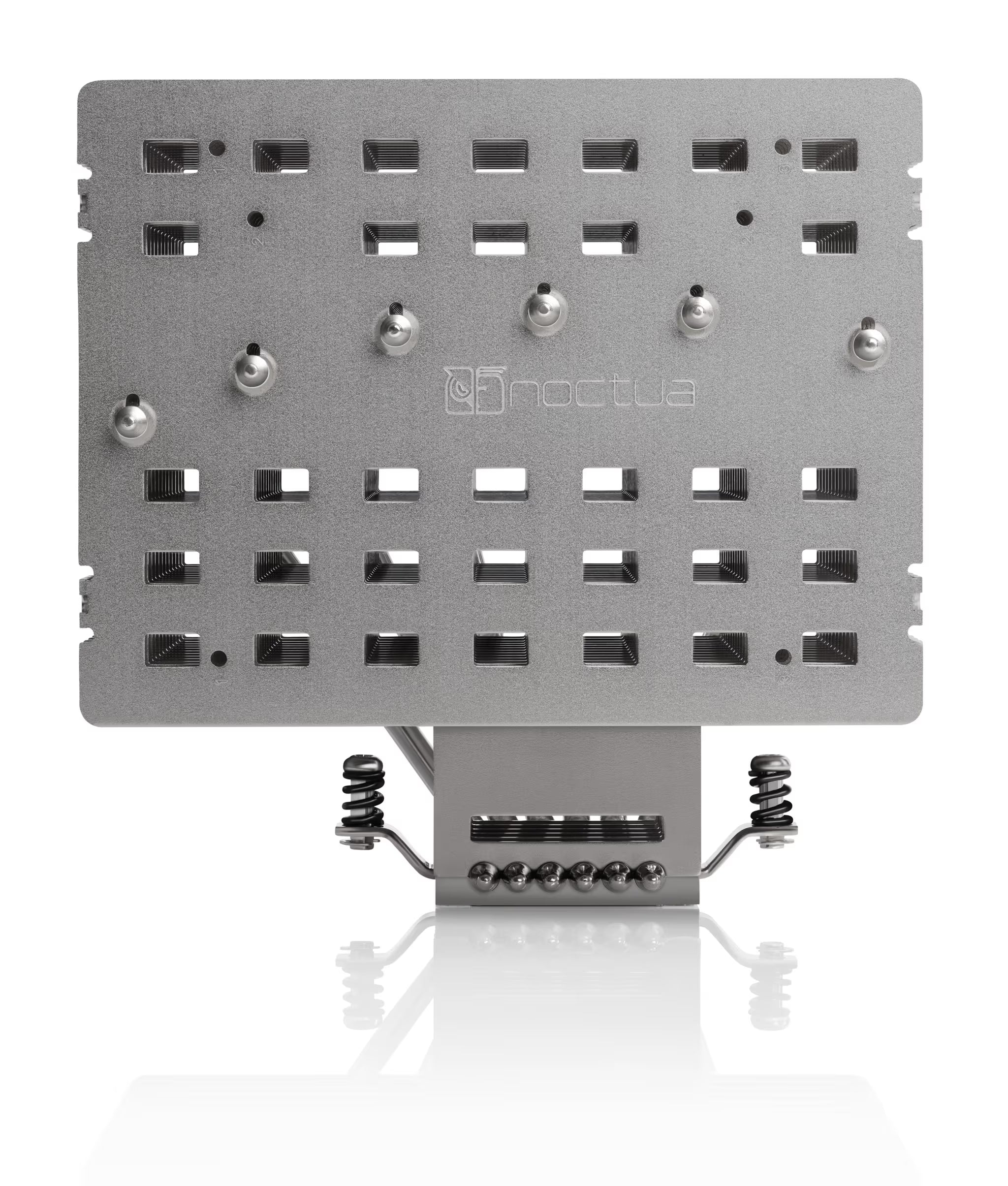 קירור פסיבי Noctua NH-P1 Passive
