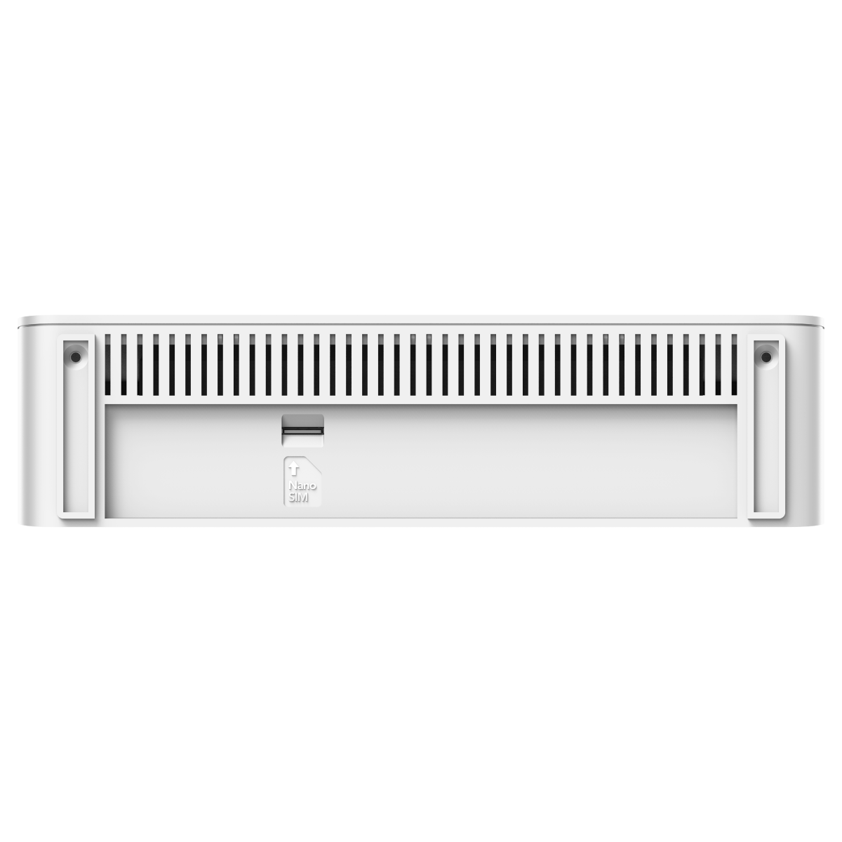 ראוטר סלולרי Cudy LT15V AX3000 4G