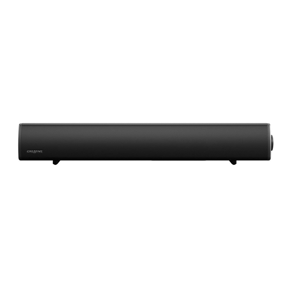 סאונד בר Creative Sound Blaster GS5 Versatile RGB Gaming SuperWide