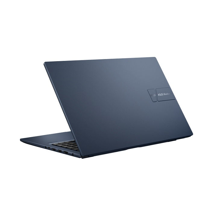 מחשב נייד Asus VivoBook 15 15.6'' Ultra 5 120U/16G/512GB/Blue/DOS/1Y