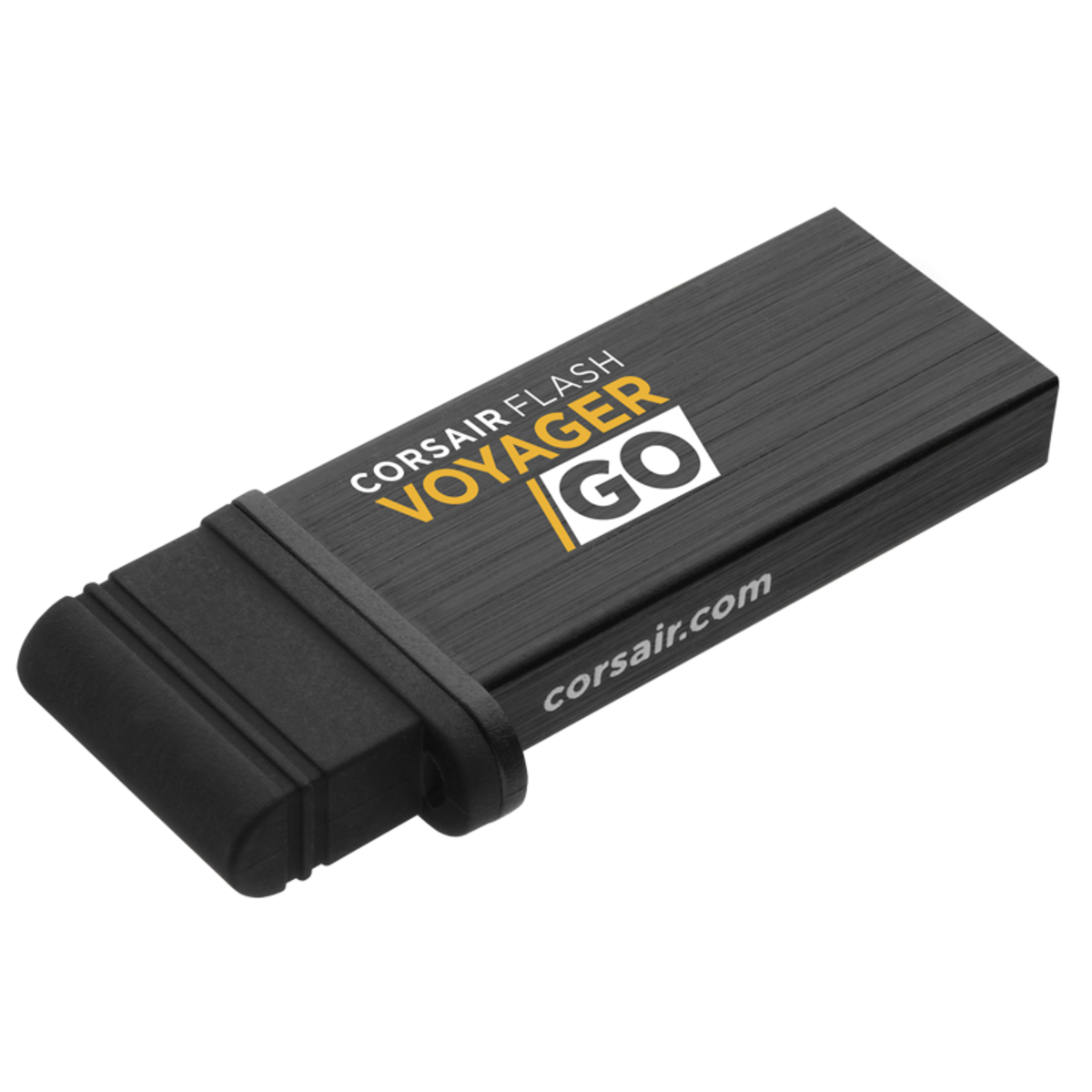 דיסק און קי Corsair Voyager Go 128GB