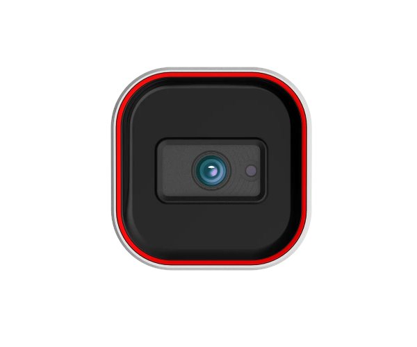 מצלמת צינור Provision I2-320IPSN-28-V2 AHD 2.8 2MP