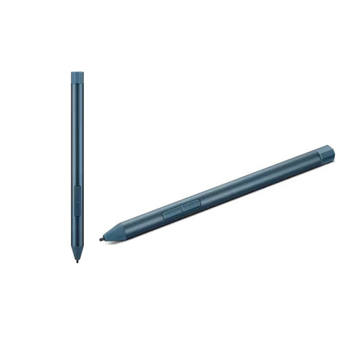 עט למסך מגע Lenovo Digital Pen 3